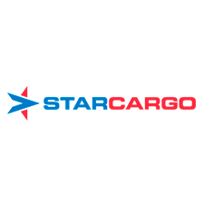 starcargo-keytrans